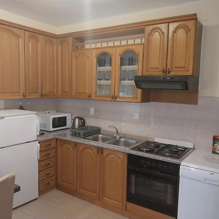 Villa Kuca Za Odmor Varos à Vrlika Extérieur photo